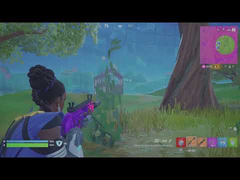 Zepekeño1 - Franco+Scar