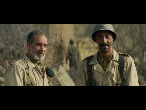 Indigènes  Days of Glory Action, Drama, War 720p
