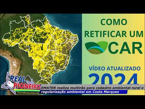 mutirão