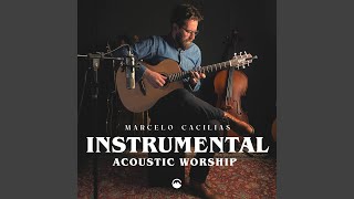 Download lagu Goodness Of God (Instrumental) mp3