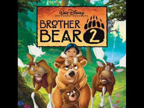 Welcome to This Day Reprise