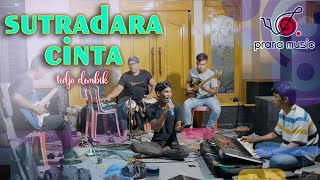 Download lagu SUTRADARA CINTA - TEDJO DEMBIK PRANA MUSIC mp3