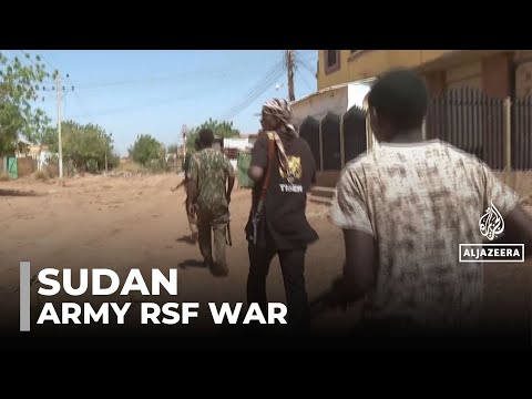 Seven years after president Bashir ouster: Sudan still trapped between war and broken promises