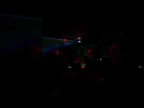 Rafael Onid - SKY/Bclub (Carazinho/RS) 23/07/22