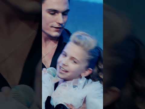 Arina Virtosu - Casa Blanca