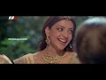 Kajal Aggarwal Kazhana Ad