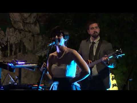 VIS Limunada  09.09.2021