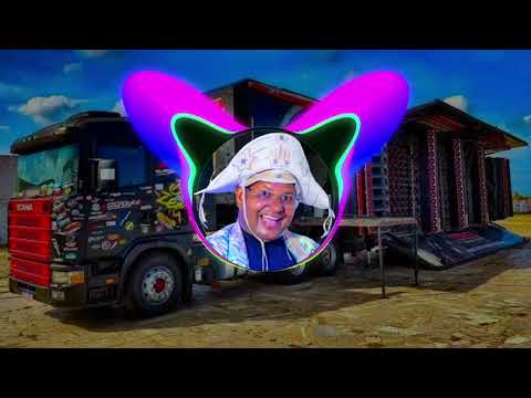 VOU VENDER FORA TUDO  Adson  Alana Samuka Perfect Remix  SERTANEJO REMIX 2023