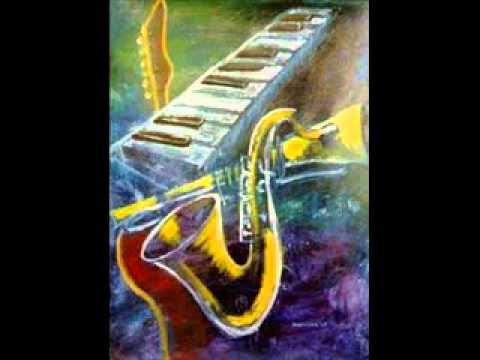 Seremos Luz (Acustico)-Buenos Para Nada