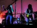 Red River - Dirty Sweet @ SxSw 2010