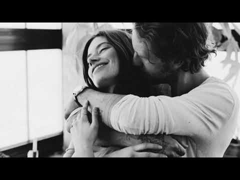 7afa feat. Idris - Принеси любовь (2017)