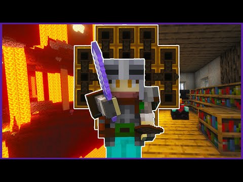 Modded Adventures #3 - The Brass Age