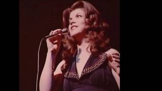 Jody Miller - Hold Me, Thrill Me, Kiss Me