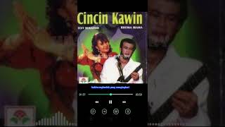Download lagu Rhoma irama ft Elvy Sukaesih~Cincin Kawin mp3 Download lagu Rhoma irama ft Elvy Sukaesih~Cincin Kawin mp3