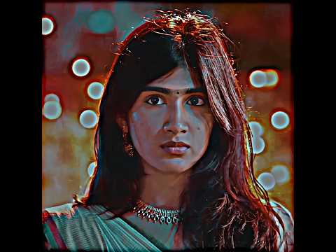 Kay Shoot Karahe Be 🤨 | #shorts #mo#new #tamilmovie #horror