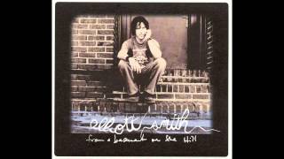 Elliott Smith - Memory Lane