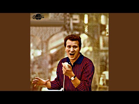 Video thumbnail for Se piangi, se ridi