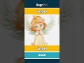 angel - ángel video thumbnail
