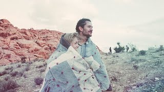 i just want you here with me.