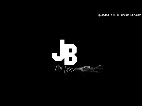 Drazy One - Bèlté Natirèl (JB Music)