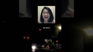 Download lagu bener ga ? #quotes #cewek #pacaran #putus #hubungan mp3