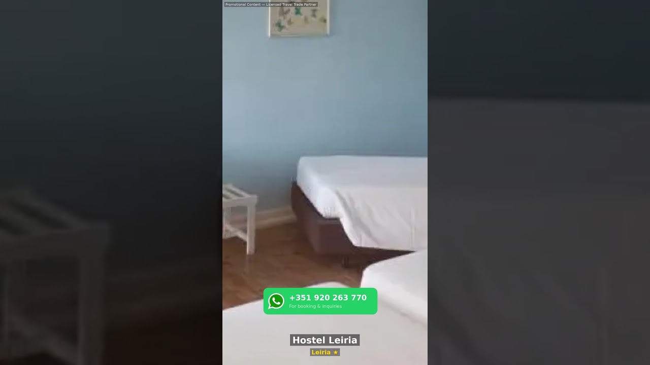 {hotel}