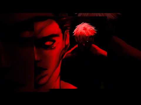 𝐅𝐑𝐄𝐄 𝐅𝐈𝐑𝐄 𝐙-𝐅𝐔𝐍𝐊 (𝐔𝐋𝐓𝐑𝐀 𝐒𝐋𝐎𝐖𝐄𝐃 + 𝐑𝐄𝐕𝐄𝐑𝐁)