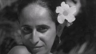 Maria Bethânia - Purificar O Subae