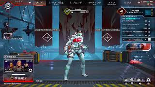 YSLGカスタム