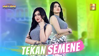 Download lagu Shepin Misa ft New Pallapa Tekan Semene... mp3