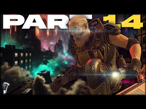 The Best Sitrep Ever??? // XCOM 2 WOTC Season 9 2024 // Part 14