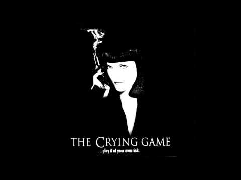 Anne Dudley - The Crying Game