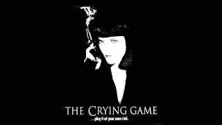 Anne Dudley - The Crying Game