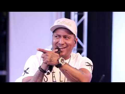 RENATO DA ROCINHA - ESPECIAL DE FIM DE ANO - "OS SAMBAS QUE EU GOSTO"