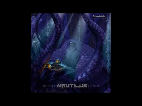 Isometric Bethad - Neosurrealism