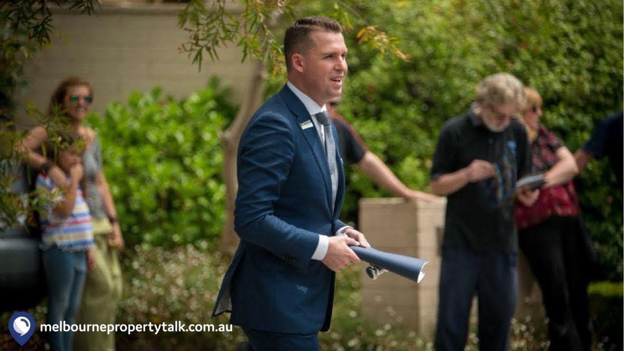 Melbourne Property Talk UNDERSTANDING CONTRACTS