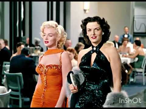 👠Ricky Martin - Living La Vida Loca - slowed down 💋