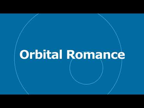 🎵 Orbital Romance - Sir Cubworth 🎧 No Copyright Music 🎶 YouTube Audio Library
