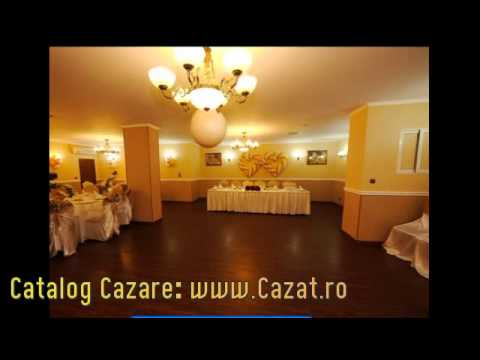 Cazare Darvari, Ilfov - Cazat.ro