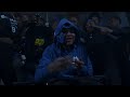 Baby Loc - Back Rapping (Official Video)