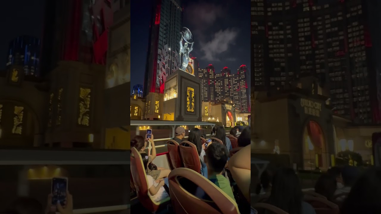 YouTube Short thumbnail