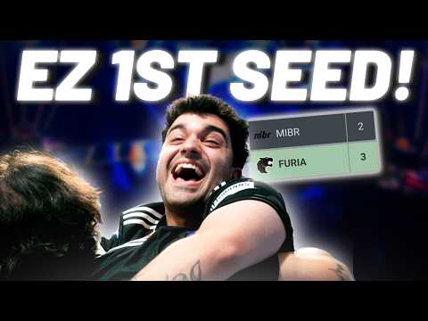 How a Budget Roster Became the Best Team in VCT Americas