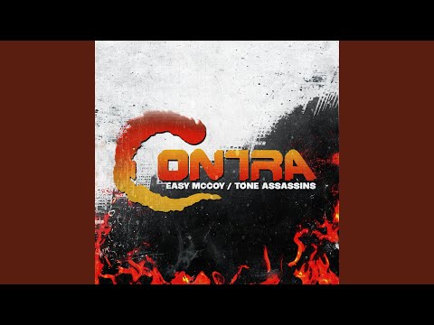 CONTRA