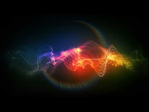 Dereinspunkt - Der Klemptner