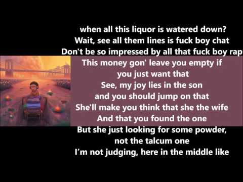 download lagu mp3 mp4 Jon Bellion New York Lyrics, download lagu Jon Bellion New York Lyrics gratis, unduh video klip Jon Bellion New York Lyrics