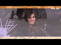 Celina Jaitley On Ramp Of Blenders Pride Fashion Week Bolly2Box