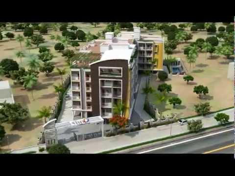 Walkthrough Walkthrough