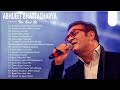 Best Of Abhijeet Bhattacharya Romantic Hindi songs 2022  Best of Abhijeet Bhattacharya HINDI SONGS