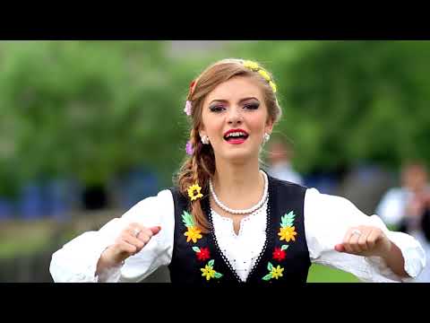 Lorena Sut -  Badea care mi-o fost drag