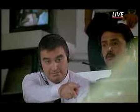 Amit Rege - Cinematographer - Sunsilk Black TVC